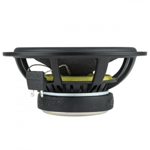 Set componente ETON PRO 16+ 16.5 cm 70W - Img 5