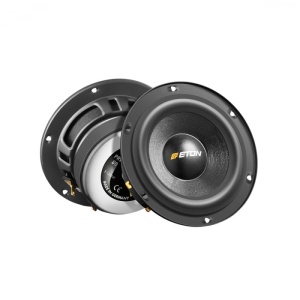 Set componente ETON PRS 165.3 16.5 cm 70W - Img 2