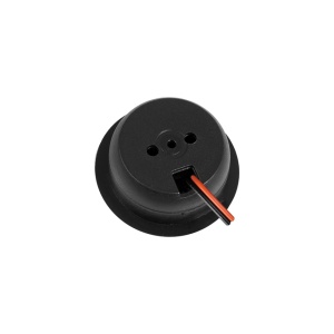 Set componente GAS MAD K1-64 16.5 cm 80W - Img 2