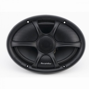 SET DIFUZOARE COAXIALE PHOENIX GOLD RX57CX 5x7" 100W RMS