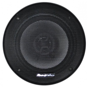 SET DIFUZOARE COAXIALE PHOENIX GOLD Z65CX 6.5" 40W RMS