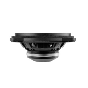 Set Difuzoare OEM Fit Dedicate BMW Reiss RS-M4BW Midrange 80W RMS 4ohm