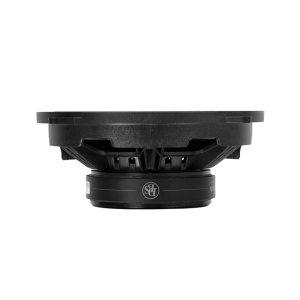 Set difuzoare OEM Fit MERCEDES DLS Cruise CRPP-MB1.6, componente , 2 cai, 16.5 cm, 100W RMS - Img 7