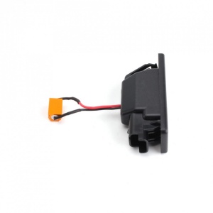 Set Lampi Numar Led Mercedes-Benz Vito, Viano W639 2003–2014, Sprinter W906 - BTLL-134