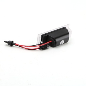 Set Lampi Numar Led Opel Insignia Sport Tourer, Opel Mokka - BTLL-161