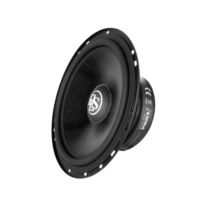 Set midbass DLS Cruise CRPP-UW62 16.5 cm 100W - Img 3