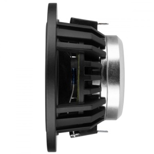 Set midbass ETON GRAPHIT 80 8 cm 25W - Img 3