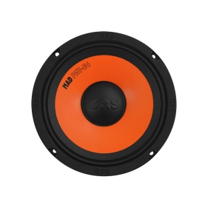 Set midbass GAS MAD PM1-64 16,5 cm 60W - Img 3