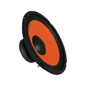 Set midbass GAS MAD PM1-84 20 cm 70W - Img 3