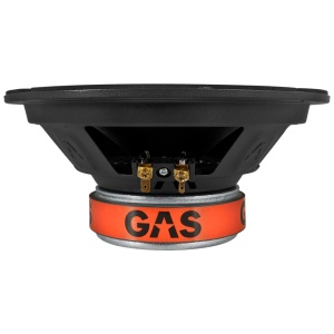 Set midbassGAS MAD PM2-84 20 cm 125W - Img 3