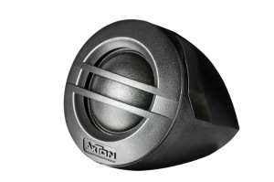 Set tweeter-e Axton ATCT25 25 mm 10W - Img 2