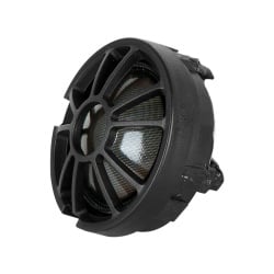 Set tweeter-e DLS Cruise CRPP-UT25 25mm 50W