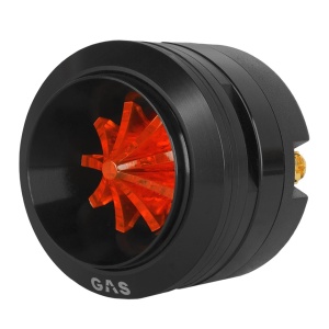 Set tweetere GAS MAD PT3-254 1 inch 60W - Img 2