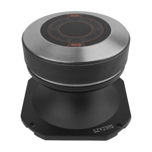 Set tweetere GAS MAX PT2-388 1.5 inch 70W - Img 4