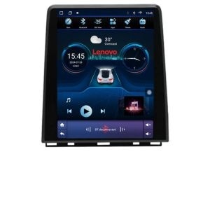 Sistem de navigatie universala Lenovo ecran de 9.7" 4+64 GB octa core 360 7708 7851 PRO-9.7-4+64 - Img 2