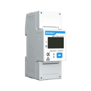 Smart Meter 176-288V - 100A - 1 Fază - Huawei