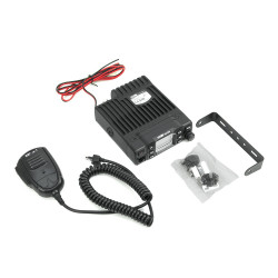 Statie radio CB CRT 2000
