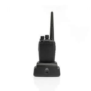 Stație radio portabilă PMR Midland G18, rezistentă la apă IP67 - Img 2
