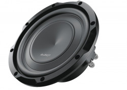 SUBWOOFER AUTO AUDISON PRIMA APS 8 D, 200MM, 250W RMS