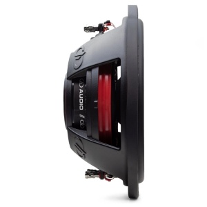 Subwoofer auto DD Audio SL612 D4,300 MM , 1200 W - Img 4