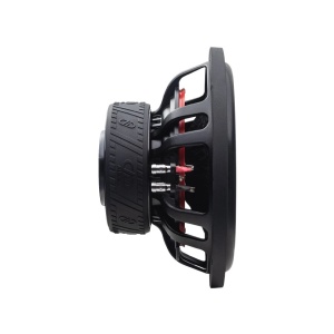 Subwoofer auto DD audio SL712-D2, 300 MM, 1000 W - Img 2