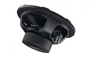 SUBWOOFER AUTO HERTZ CENTO CS 250 S2, 250MM, 300W RMS