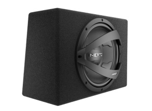 SUBWOOFER AUTO Hertz Dieci DBX 30.3 INCINTA TIP CUB 30 CM (12") PUTERE 250W RMS MAX. 1000W