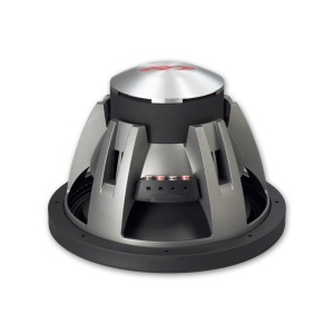 SWR-1542D SUBWOOFER ALPINE DE 38CM (15″), 4Ω + 4Ω, 2000W - Img 2