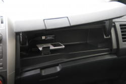 Adaptor USB, iPod, iPhone, AUX-IN dedicat Audi A2 (1999-2005) A3 (2001-2008) A4 (1998-2006) A6 (1998-2004) A8 (1998-2003) TT (1998-2007) Model Dension Gateway Lite Cod: GWL3AU2