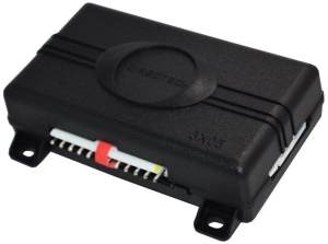 ALARMA AUTO CU PAGER VIPER 3305V - SISTEM DE SECURITATE; TELECOMANDA TIP PAGER BIDIRECTIONALA CU LCD; GARANTIE PE VIATA! MONTAJ PROFESIONAL ASIGURAT IN TOATA TARA! - Img 2