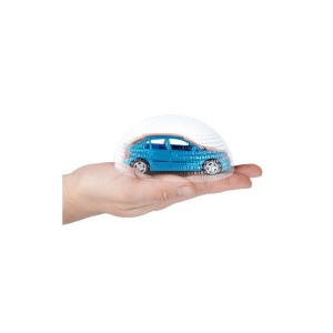 Alarma Auto StarLine S96BT GSM Bluetooth functioneaza cu telecomanda originala a masinii pornire motor GSM