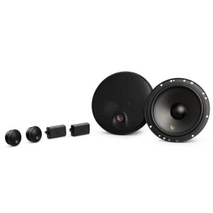 ALPHA 603C DIFUZOARE INFINITY COMPONENTE DE 16.5CM, 90W RMS