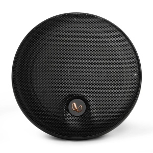 ALPHA 603M DIFUZOARE INFINITY COAXIALE PE 3 CAI DE 16.5CM, 60W RMS - Img 5