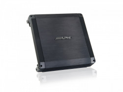 ALPINE BBX-T600 AMPLIFICATOR PE 2 CANALE, 300W
