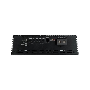 Amplificator Auto Deaf Bonce Apocalypse ATOM 7.5k Pro, monobloc, 7500W - Img 2
