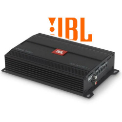 Amplificator Auto Digital JBL STAGE A3001 Statie Amplificare Mono Putere 300W RMS MAX. 600W 4 Ohmi