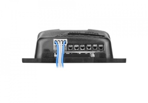 AMPLIFICATOR AUTO TL 500 TARAMPS/ amplificator auto 2 canale 45Wx2 2OHM