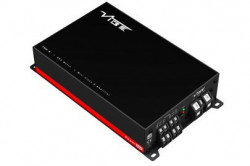 Amplificator auto Vibe PowerBox POWERBOX100.4M-V0 4 canale