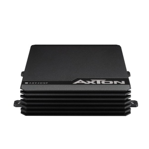 Amplificator AXTON A894DSP 8 canale 75W cu DSP - Img 4