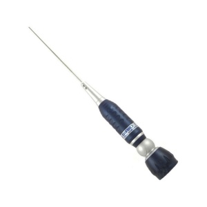 Antena Sirio Turbo 3000 Blue Line CB Prindere PL
