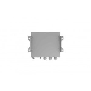Backup Box-B1 Trifazat