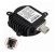 BALAST XENON OEM COMPATIBIL MAZDA, NISSAN, INFINITI EANC33U10749, EANA11C12122 MODEL 936652