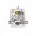 BALAST XENON TIP OEM COMPATIBIL CU AL 130732927001 / A1669002800 / A1729015400 MODEL 639024