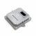 BALAST XENON TIP OEM COMPATIBIL CU AL 63127176068 / 1307329090 / 1307329074 MODEL 212805