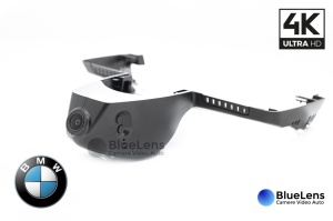 BLUELENS CUSTOM 24/7 BMW 4K – Seria 3, X3, X5 2018+ - Img 5