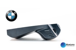 BLUELENS CUSTOM 24/7 BMW CONNECTED DRIVE