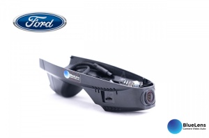 BLUELENS CUSTOM 24/7 FORD KUGA - Img 2