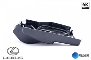 BLUELENS CUSTOM 24/7 LEXUS 4K