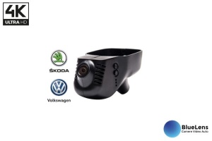 BLUELENS CUSTOM 24/7 VOLKSWAGEN/SKODA 4K - Img 3