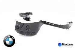 BLUELENS CUSTOM BMW – Seria 3, X3, X5 2018+